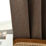 8445_brown_5