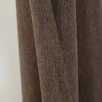8445_brown_6