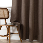 8445_brown_7