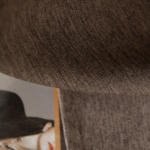 8445_brown_9