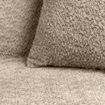 8573_zoom