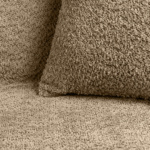 8575_zoom