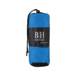 2200_blue_pack