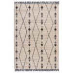 Beauty Home Σετ Κρεβ/ρας 3τμχ Imperial Art 9217 Ecru Εκρού Σετ Κρεβ/ρας 3τμχ