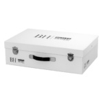 wedding_box