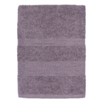 3400_amethyst_zoom