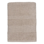 3400_beige_zoom