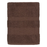3400_brown_zoom