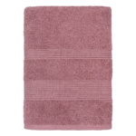 3400_dusty_pink_zoom