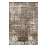 Beauty Home Χαλί Spirit Art 9410 160x230 Μπεζ 160x230