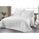 12502_white_a