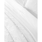 12502_white_b