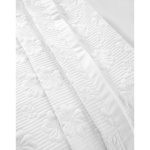 12502_white_c