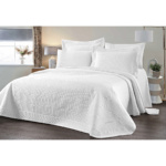 12505_white_a