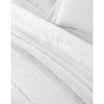 12505_white_b