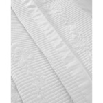 12505_white_c