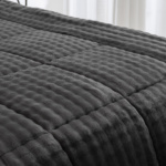 12513_zoom_2
