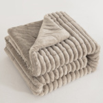 12521_folding