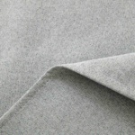 8446-g13