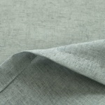 8447-v8-scaled