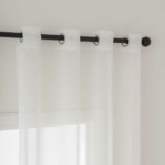 8448-o5