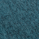 8623_zoom