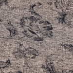 8626_zoom