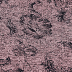 8628_zoom