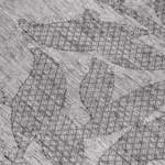 8632_zoom