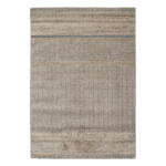 Beauty Home Διάδρομος με το μέτρο Venus Art 9148 67cm Μπεζ 0.67 Διάδρομος