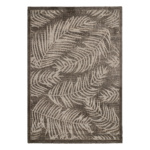 Beauty Home Διάδρομος με το μέτρο Venus Art 9151 67cm Μπεζ 0.67 Διάδρομος