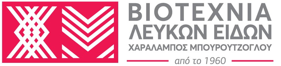 Βιοτεχνία λευκών ειδών & καλύμματα στρωμάτων