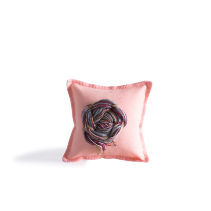 Beauty Home ΜΑΞΙΛΑΡΑΚΙ 10 x10 cm ΣΟΜΩΝ PREMIUM