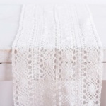 Beauty Home ΔΑΝΤΕΛΑ ΒΑΜΒΑΚΕΡΗ 23 cm  “2 ΜΑΤΙΑ”