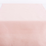 Beauty Home ΡΑΝΝΕΡ ΣΟΜΟΝ PREMIUM