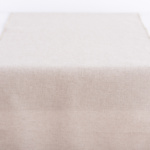 Beauty Home ΡΑΝΝΕΡ ΜΠΕΖ PREMIUM