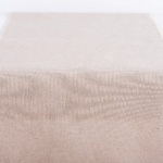 Beauty Home ΡΑΝΝΕΡ ΜΠΕΖ ΧΡΥΣΟ LUREX