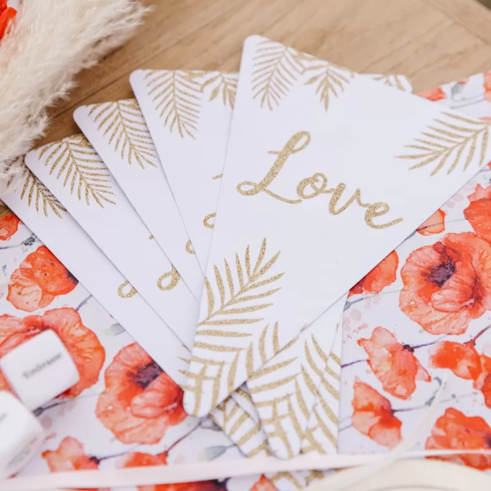 70fad678-7279-4d90-9cc7-07b16c33e941_1