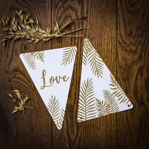 70fad678-7279-4d90-9cc7-07b16c33e941_3