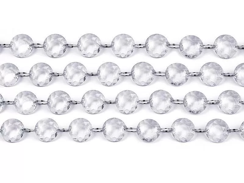 8303e961-fe86-43b0-893d-c6921ae9963f_1-1