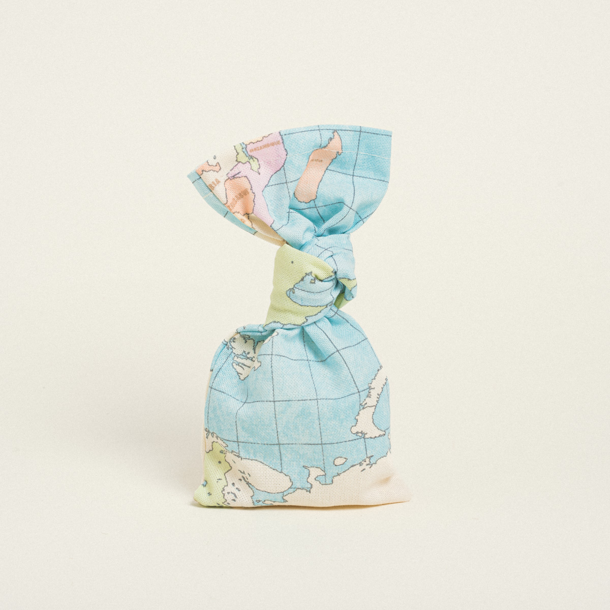 Beauty Home ΜΑΚΡΟΣΤΕΝΟ LARGE 12 x 38 cm ΧΑΡΤΗΣ ΕΓΧΡΩΜΟΣ