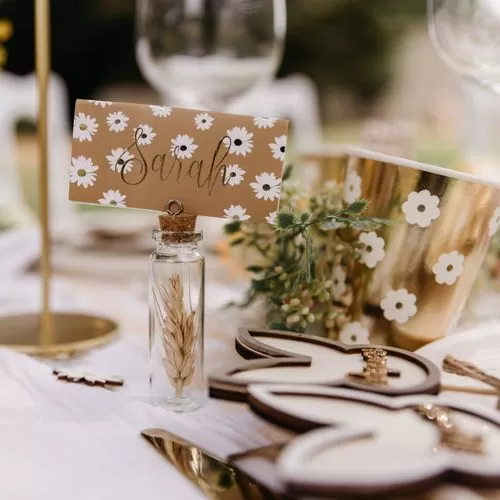 93908c1d-1d8a-43a6-9da2-f11134352d93_1