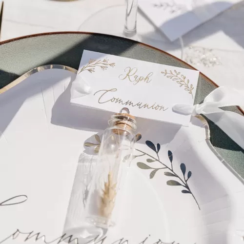 93908c1d-1d8a-43a6-9da2-f11134352d93_2