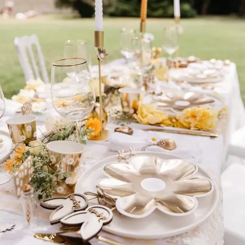 93908c1d-1d8a-43a6-9da2-f11134352d93_3