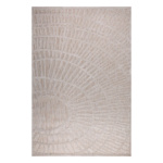 Beauty Home Διάδρομος με το μέτρο Sahara Art 9968 67cm Μπεζ 0.67 Διάδρομος