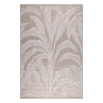 Beauty Home Διάδρομος με το μέτρο Sahara Art 9973 67cm Μπεζ 0.67 Διάδρομος