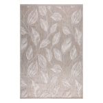 Beauty Home Χαλί Sahara Art 9974 Μπεζ 133x190, 160x230, 200x250, 200x290