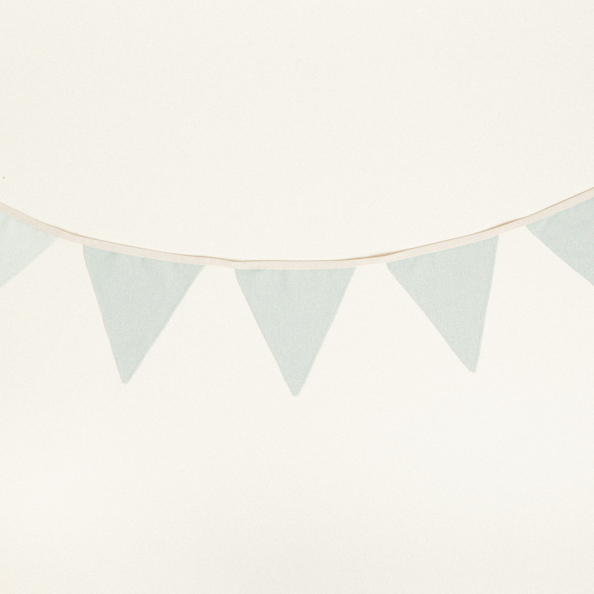 Beauty Home ΣΗΜΑΙΑΚΙΑ ΔΙΑΚΟΣΜΗΣΗΣ 20 x 18 x 260 cm ΒΕΡΑΜΑΝ ΧΡΥΣΟ LUREX