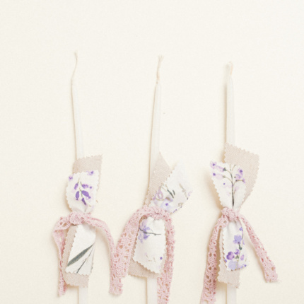 Beauty Home ΚΕΡΑΚΙΑ ΚΟΛΥΜΒΗΘΡΑΣ ΛΕΒΑΝΤΑ ΟΨΗ ΑΚΟΥΑΡΕΛΑΣ