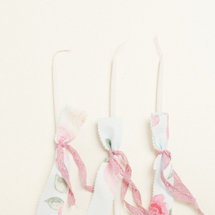 Beauty Home ΚΕΡΑΚΙΑ ΚΟΛΥΜΒΗΘΡΑΣ ΤΡΙΑΝΤΑΦΥΛΛΑ ΓΑΛΑΖΙΟ ΦΟΝΤΟ